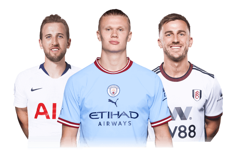 pg电子官网平台 Main Banner