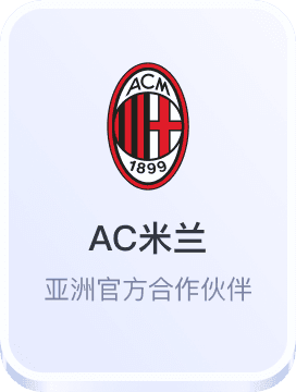 pg电子官网平台